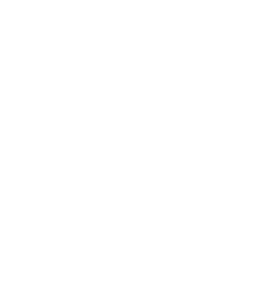 arnold construction logo