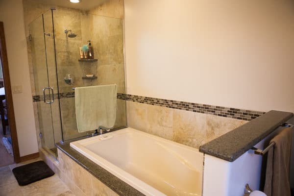 design build residential contractor