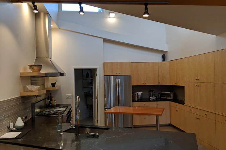 kitchen remodeling contractor near me