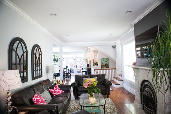 home remodeling near me